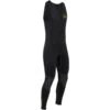 Palm Quantum 3mm Neoprene Front Zip Long John Wetsuit -Mystic Shop 10477 quantum longjohn.2000x2000