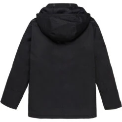 Mystic Mens Mason Jacket Caviar -Mystic Shop 190002 Mystic Mens Mason Jacket Caviar 4.2000x2000