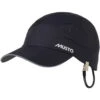 MUSTO Waterproof Performance Cap