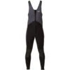 Kayak Front Zip 3mm Long John Wetsuit 2 Kayak Front Zip 3mm Long John Wetsuit -Mystic Shop 201620YAK20FRONT20ZIP203MM20LONG20JOHN20WETSUIT20GREY20BLACK205403 A201.2000x2000