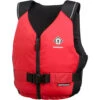 Crewsaver Response 50N Buoyancy Aid -Mystic Shop 2017 Crewsaver Response 50N Buoyancy Aid Red 2600.2000x2000