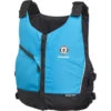 Crewsaver Sport 50N Buoyancy Aid