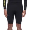 MUSTO Mens 3mm Championship Deck Shield Neoprene Shorts -Mystic Shop 201820Musto20Mens20Shorts203mm20Championship20Deck20Shield20Neoprene20Black20SMTR026.2000x2000
