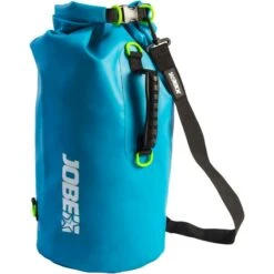 JOBE 40L Drybag