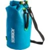 JOBE 10L Drybag -Mystic Shop 201920Jobe20SUP20Drybag2010L20Blue20220019001.2000x2000 2