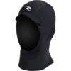 Rip Curl E-Bomb 2mm GBS Neoprene Hood -Mystic Shop 201920Rip20Curl20E Bomb202mm20GBS20Neoprene20Hood20Black20WHOOAE.2000x2000