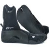 Rip Curl E-Bomb 3mm Split Toe Wetsuit Boots -Mystic Shop 201920Rip20Curl20E Bomb203mm20Split20Toe20Wetsuit20Boots20Black20WBO7EM.2000x2000
