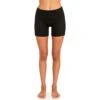 Rip Curl Womens 1mm Dawn Patrol Neoprene Shorts 1 Rip Curl Womens 1mm Dawn Patrol Neoprene Shorts -Mystic Shop 201920Rip20Curl20Womens201mm20Dawn20Patrol20Neoprene20Shorts20Black20WSH8EW.2000x2000