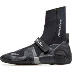 Gul 5mm Power Split Toe Neoprene Boots