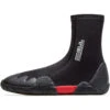 Gul Junior 5mm Power Easy-Zip Boots -Mystic Shop 202020GUL205mm20Powerboot20Easy Zip20BO1306 B820 20Black.2000x2000 1