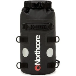 Northcore Dry Bag 20L Back Pack
