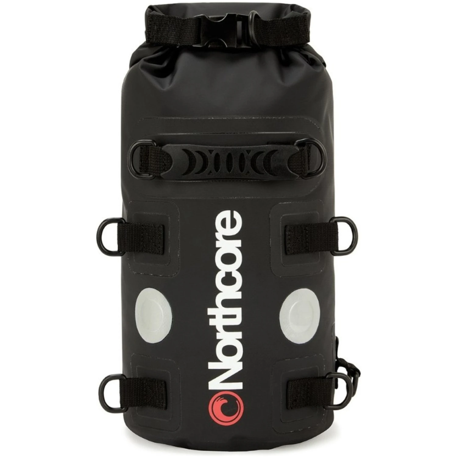 Northcore Dry Bag 10L 3 Northcore Dry Bag 10L