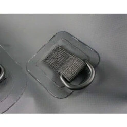 Northcore Dry Bag 30L -Mystic Shop 202020Northcore20Dry20Bag2010L20NOCO67A20 20Black20ring.2000x2000 2