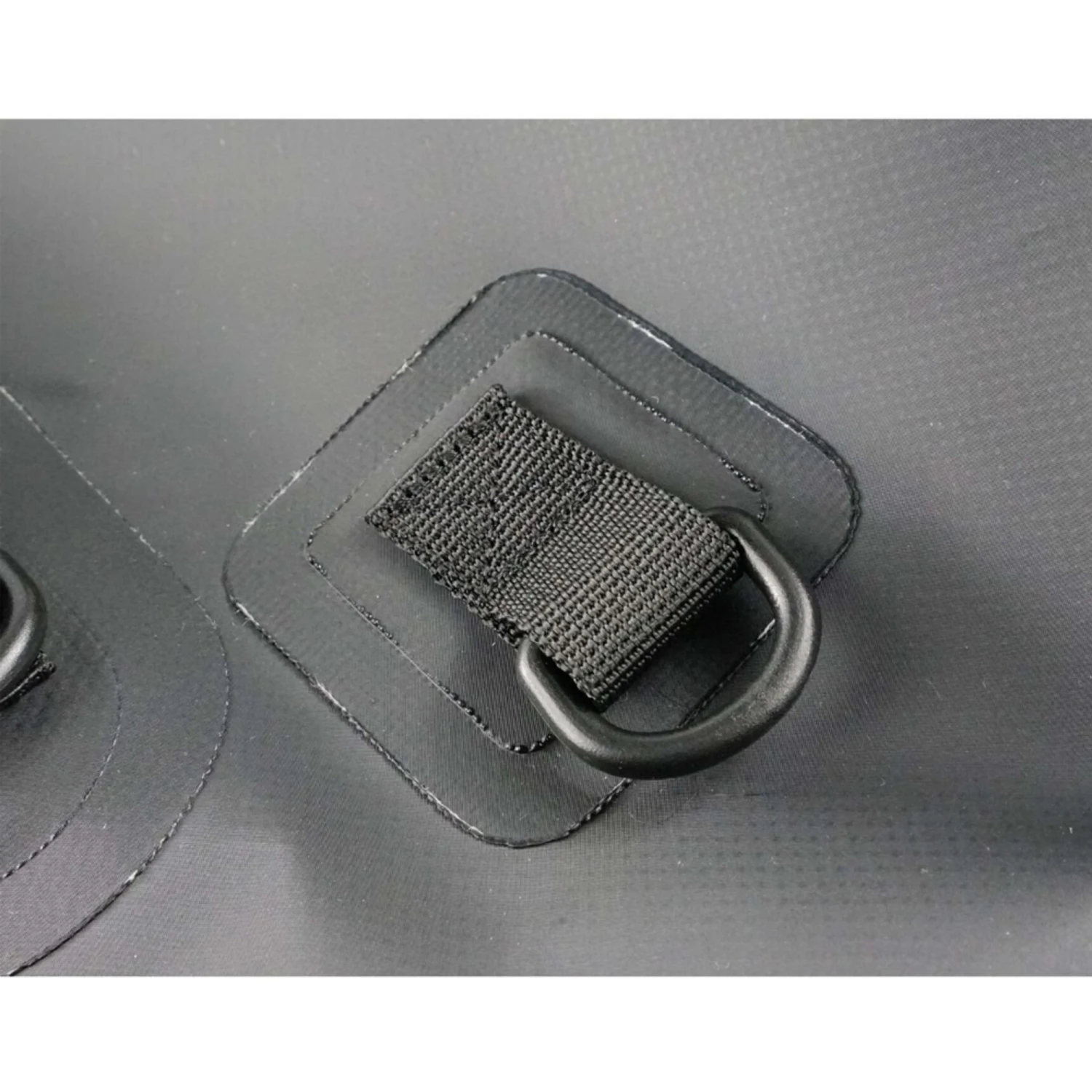 Northcore Dry Bag 10L 5 Northcore Dry Bag 10L - Image 3