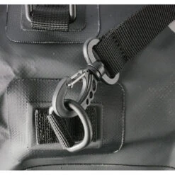 Northcore Dry Bag 30L Back Pack -Mystic Shop 202020Northcore20Dry20Bag2020L20Back20Pack20NOCO67BB20 20Black20clip.2000x2000