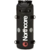Northcore Dry Bag 30L Back Pack -Mystic Shop 202020Northcore20Dry20Bag2030L20NOCO67AC20 20Black.2000x2000