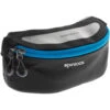 Spinlock Belt Pack -Mystic Shop 202020Spinlock20Belt20Pack20DWPCB20 20Black.2000x2000