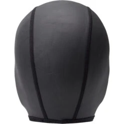 Billabong Absolute 2mm Wetsuit Cap -Mystic Shop 202120Billabong20Absolute202mm20Wetsuit20Cap20ABYWW0011320Black back.2000x2000