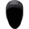 Billabong Absolute 2mm Wetsuit Cap 1 Billabong Absolute 2mm Wetsuit Cap -Mystic Shop 202120Billabong20Absolute202mm20Wetsuit20Cap20ABYWW0011320Black front.2000x2000
