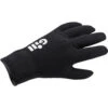 GILL 3mm Neoprene Winter Gloves -Mystic Shop 202120Gill203mm20Neoprene20Winter20Gloves20in20BLACK20767220main.2000x2000
