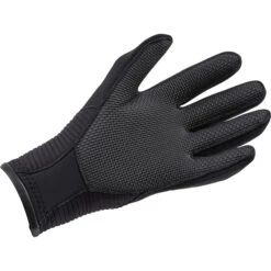 GILL 3mm Neoprene Winter Gloves 5 GILL 3mm Neoprene Winter Gloves -Mystic Shop 202120Gill203mm20Neoprene20Winter20Gloves20in20BLACK20767220palm.2000x2000