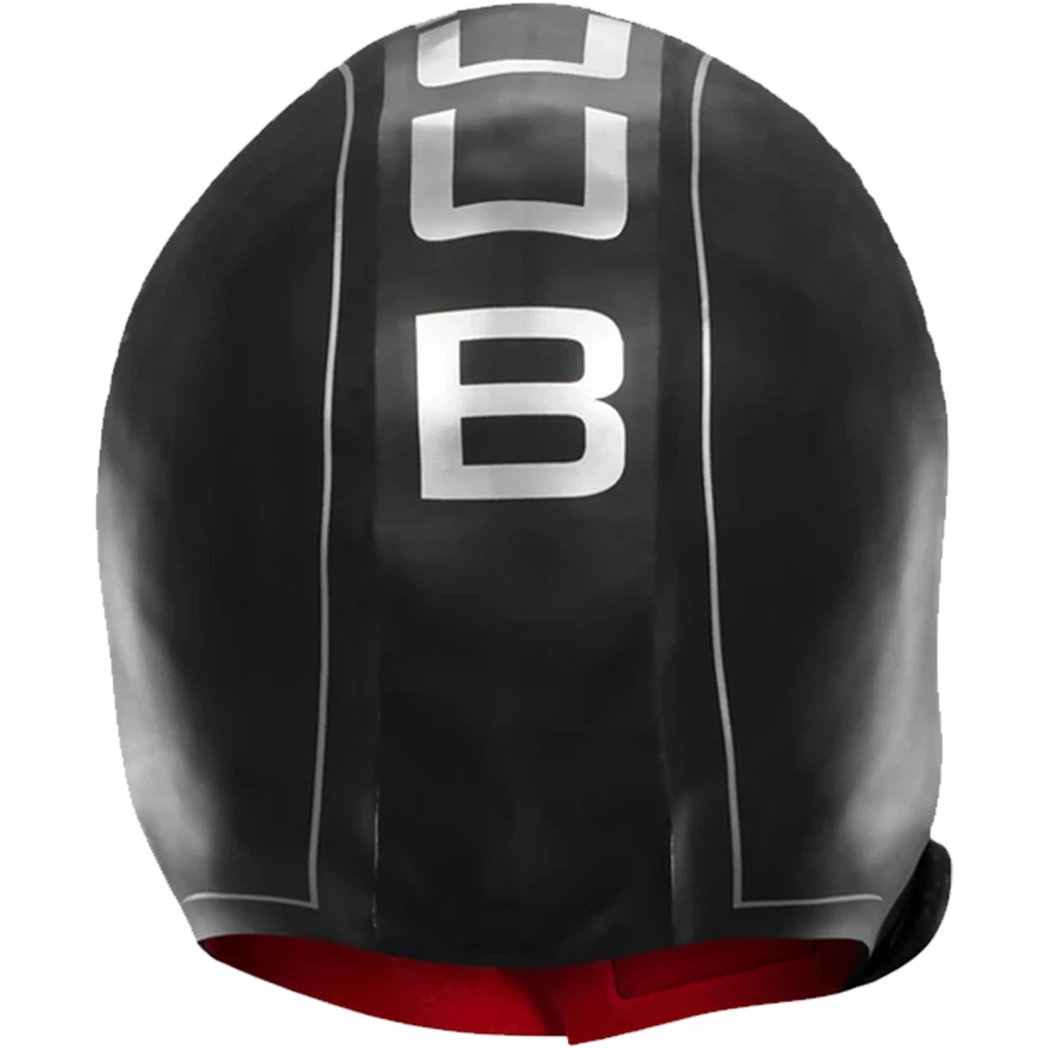 HUUB 3mm Wetsuit Skull Cap 4 HUUB 3mm Wetsuit Skull Cap - Image 2