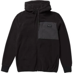 Mystic Mens Beyond Sweat