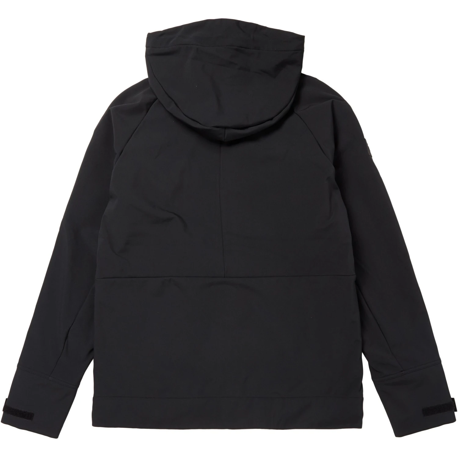 Mystic Mens Mission Jacket 4 Mystic Mens Mission Jacket - Image 2