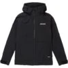 Mystic Mens Mission Jacket 2 Mystic Mens Mission Jacket -Mystic Shop 202120Mystic20Mens20Mission20Jacket2022005120 20Black20front.2000x2000