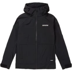 Mystic Mens Mission Jacket