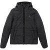 Mystic Mens Voyager Jacket
