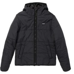 Mystic Mens Voyager Jacket