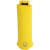 Max 35L Dry Bag -Mystic Shop 202120Nookie20Max2035L20Dry20Bag20AC01020 20Yellow.2000x2000