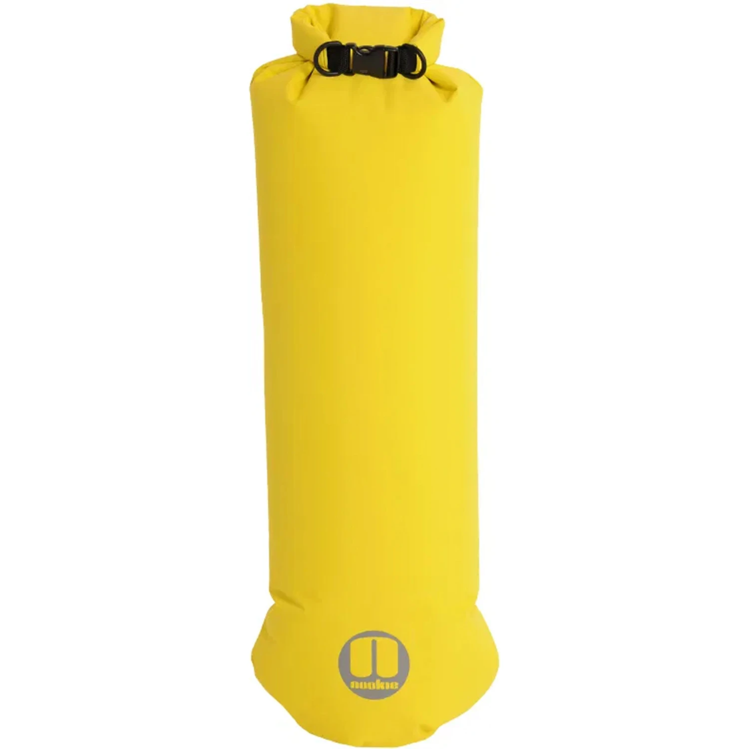 Max 35L Dry Bag 3 Max 35L Dry Bag