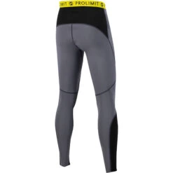 Prolimit Mens Airmax 1.5mm Wetsuit SUP Trousers -Mystic Shop 202120Prolimit20Mens20Airmax201.520Wetsuit20SUP20Trousers201449020Grey20Black20Yellow20202.2000x2000