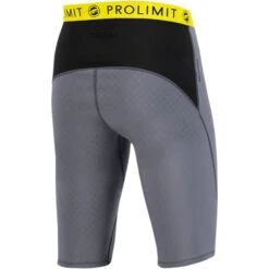 Prolimit Mens Airmax 1.5mm Wetsuit SUP Shorts -Mystic Shop 202120Prolimit20Mens20Airmax201.5mm20Wetsuit20SUP20Shorts201450020Black20Grey20Yellow202.2000x2000