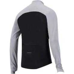 Prolimit Mens Quick Dry Long Sleeve SUP Top -Mystic Shop 202120Prolimit20Mens20Long20Sleeve20Quick20Dry20SUP20Top201443020black20grey202.2000x2000