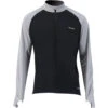 Prolimit Mens Quick Dry Long Sleeve SUP Top -Mystic Shop 202120Prolimit20Mens20Long20Sleeve20Quick20Dry20SUP20Top201443020black20grey2028329.2000x2000