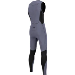 Prolimit Mens Zodiac Velcro Closure 1.5mm SUP Long John Wetsuit 10 Prolimit Mens Zodiac Velcro Closure 1.5mm SUP Long John Wetsuit -Mystic Shop 202120Prolimit20Mens20Zodiac20Velcro20Closure201.5mm20SUP20Long20John20Wetsuit201446020Black20Grey202.2000x2000