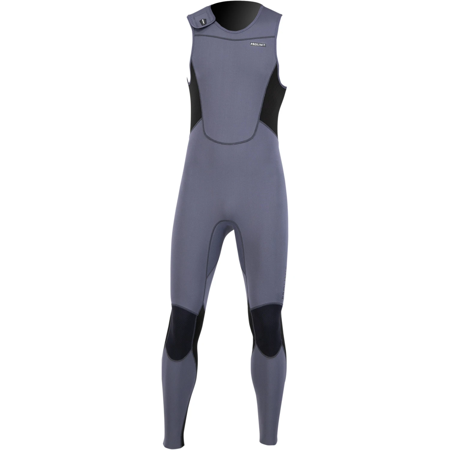 Prolimit Mens Zodiac Velcro Closure 1.5mm SUP Long John Wetsuit 3 Prolimit Mens Zodiac Velcro Closure 1.5mm SUP Long John Wetsuit