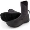 Prolimit Mercury TR 3/2mm Split Toe Wetsuit Boots 1 Prolimit Mercury TR 3/2mm Split Toe Wetsuit Boots -Mystic Shop 202120Prolimit20Mercury20Split20Toe20Boot20322010340.2000x2000