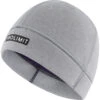 Prolimit Mercury 2mm Neoprene Beanie -Mystic Shop 202120Prolimit20Mercury20Wetsuit20Beanie201015620Grey.2000x2000