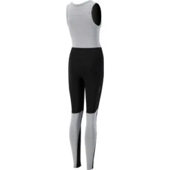 Prolimit Womens Airmax 1.5mm Zodiac SUP Long John Wetsuit -Mystic Shop 202120Prolimit20Womens20Airmax201.520Zodiac20SUP20Long20John20Wetsuit201472020Black20Light20Grey202.2000x2000