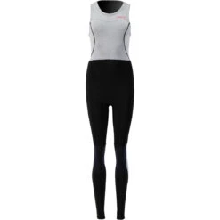 Prolimit Womens Airmax 1.5mm Zodiac SUP Long John Wetsuit