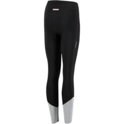 Prolimit Womens Airmax 1.5mm Wetsuit SUP Trousers -Mystic Shop 202120Prolimit20Womens20Airmax201.5mm20Wetsuit20SUP20Trousers201474020Black20Light20Grey202.2000x2000