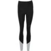 Prolimit Womens Airmax 1.5mm Wetsuit SUP Trousers 2 Prolimit Womens Airmax 1.5mm Wetsuit SUP Trousers -Mystic Shop 202120Prolimit20Womens20Airmax201.5mm20Wetsuit20SUP20Trousers201474020Black20Light20Grey2028329.2000x2000
