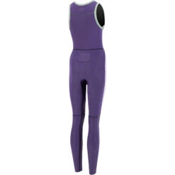 Prolimit Womens Airmax 1.5mm Zodiac SUP Long John Wetsuit -Mystic Shop 202120Prolimit20Womens20Airmax201.5mm20Zodiac20SUP20Long20John20Wetsuit201472020201.2000x2000