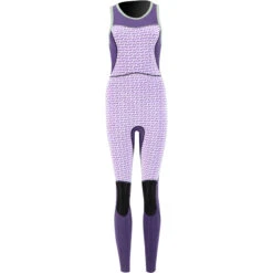 Prolimit Womens Airmax 1.5mm Zodiac SUP Long John Wetsuit -Mystic Shop 202120Prolimit20Womens20Airmax201.5mm20Zodiac20SUP20Long20John20Wetsuit201472020202.2000x2000