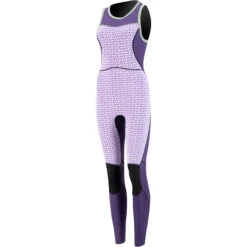 Prolimit Womens Airmax 1.5mm Zodiac SUP Long John Wetsuit -Mystic Shop 202120Prolimit20Womens20Airmax201.5mm20Zodiac20SUP20Long20John20Wetsuit201472020203.2000x2000