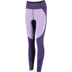 Prolimit Womens Airmax 2mm Wetsuit SUP Trousers -Mystic Shop 202120Prolimit20Womens20Airmax202mm20Wetsuit20SUP20Trousers2014730201.2000x2000